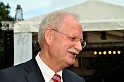 Ev. Kirche 10 Jahre   030